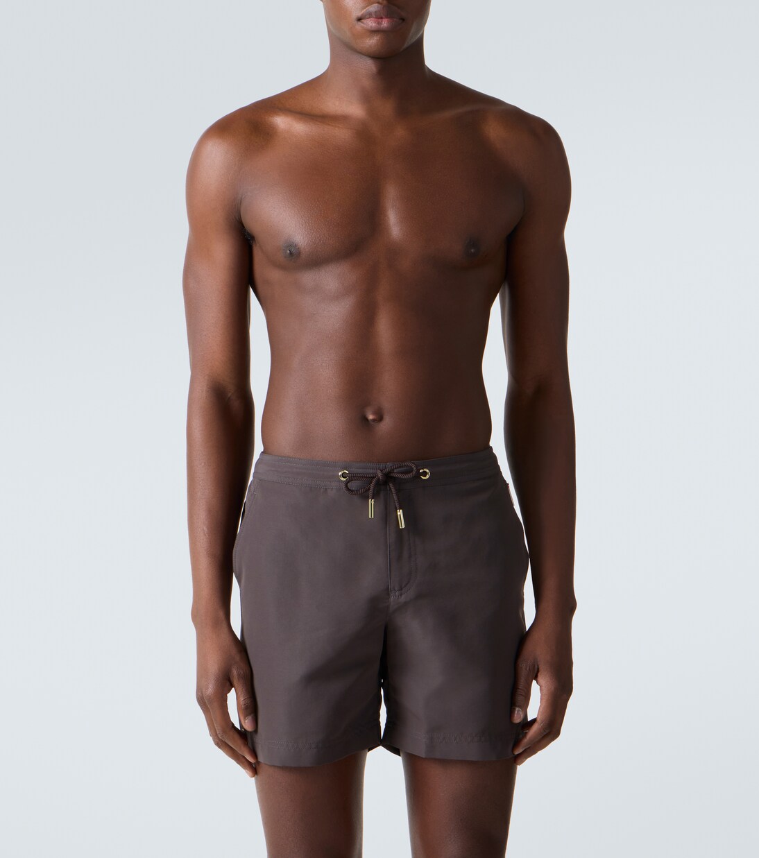 Short de bain Bulldog | Orlebar Brown