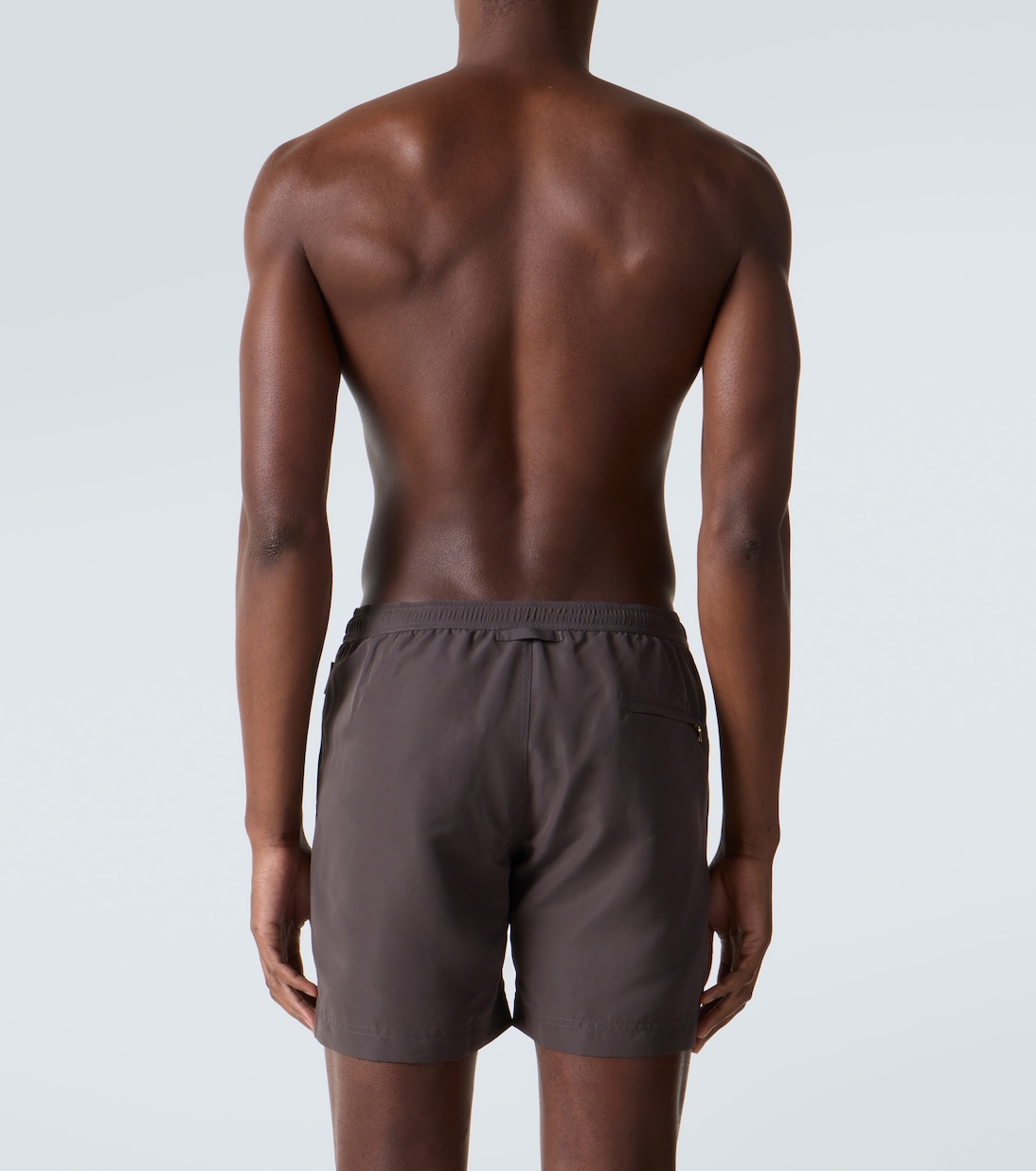 Short de bain Bulldog | Orlebar Brown