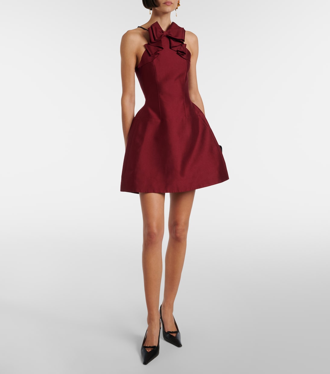 Minikleid  | Shushu/Tong