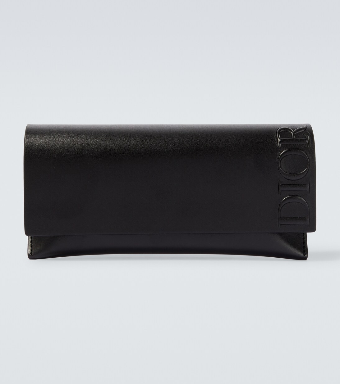 DiorBlackSuit XL S5I rectangular sunglasses | Dior Eyewear