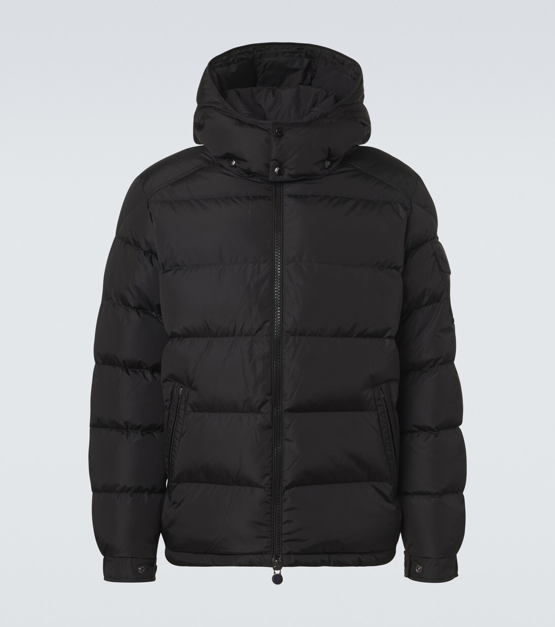 Maya down jacket | Moncler