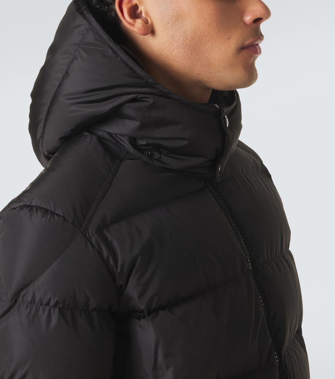 Maya down jacket | Moncler