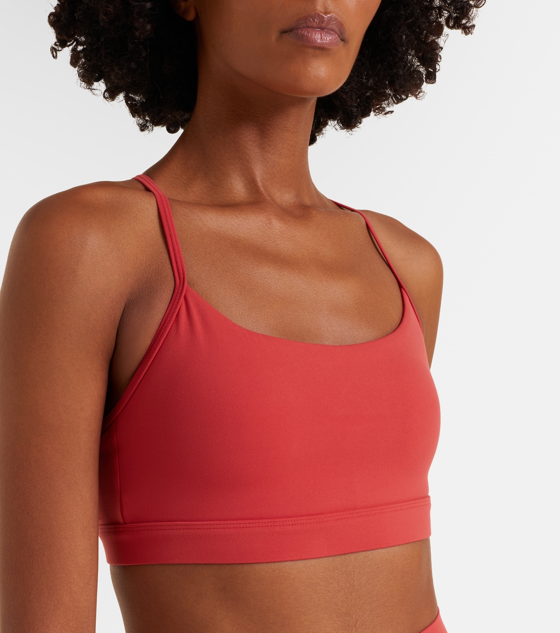 Always Cerys sports bra | Varley