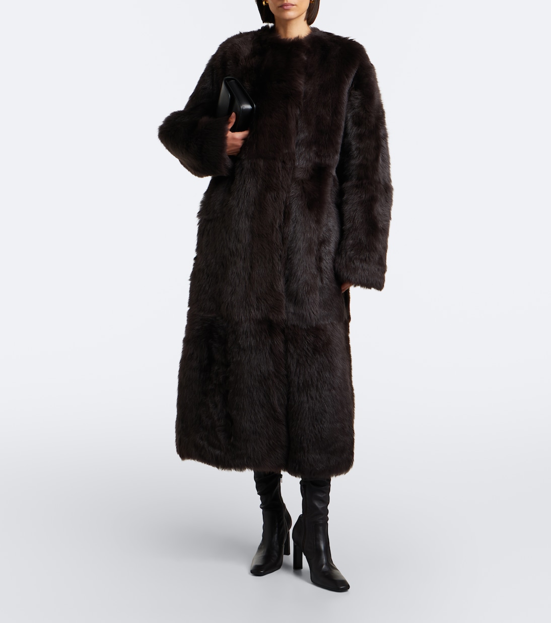 Immagine 7 di 7