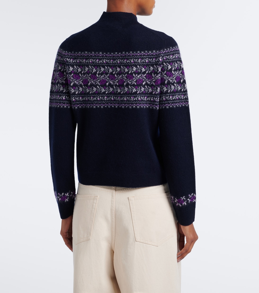 Picture 6 out of 7