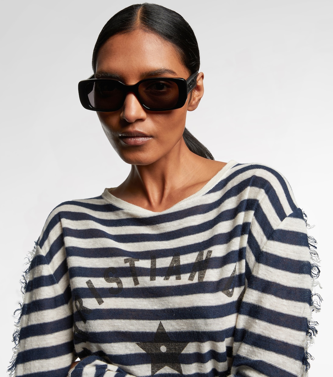 Gafas de sol Wildior S2U | Dior Eyewear