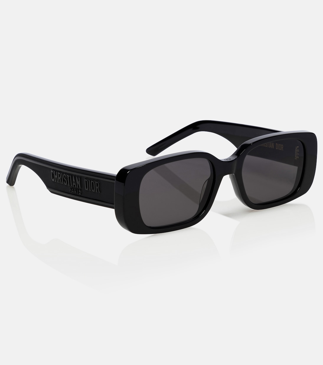 Gafas de sol Wildior S2U | Dior Eyewear