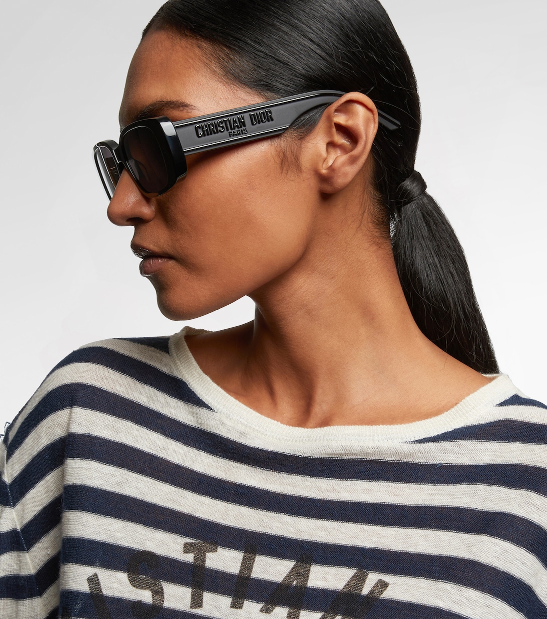 Gafas de sol Wildior S2U | Dior Eyewear