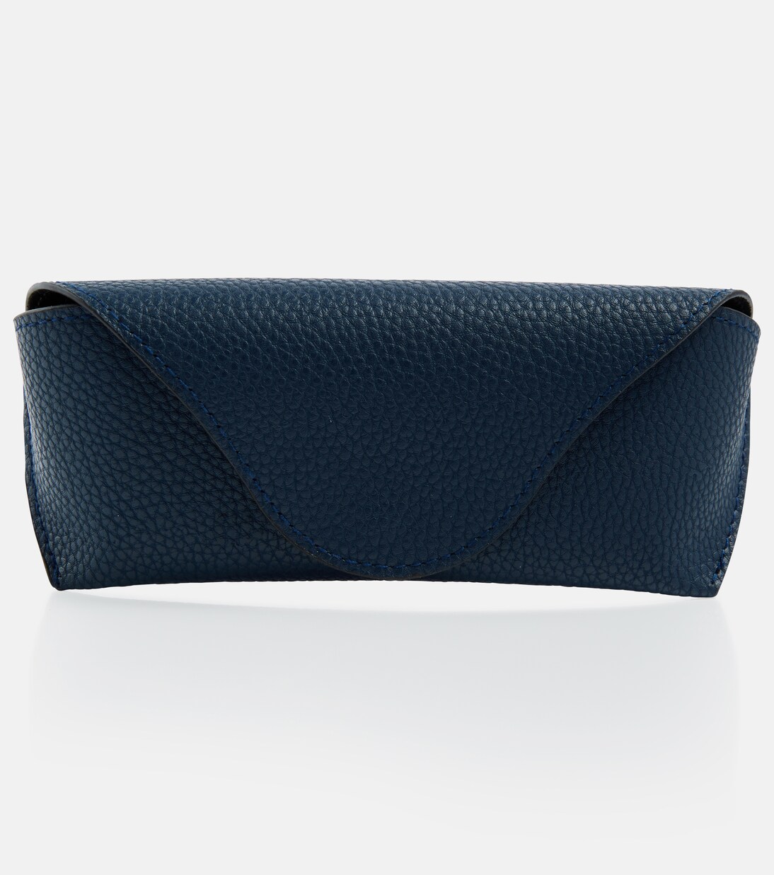 Anagram oversized glasses | Loewe