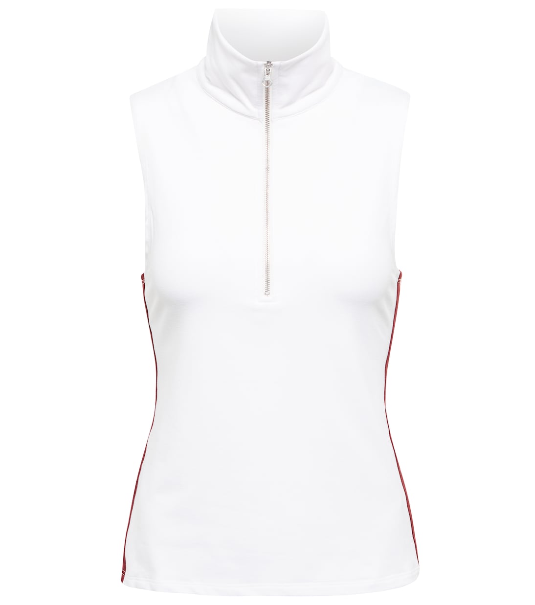 Top Match Player | The Upside