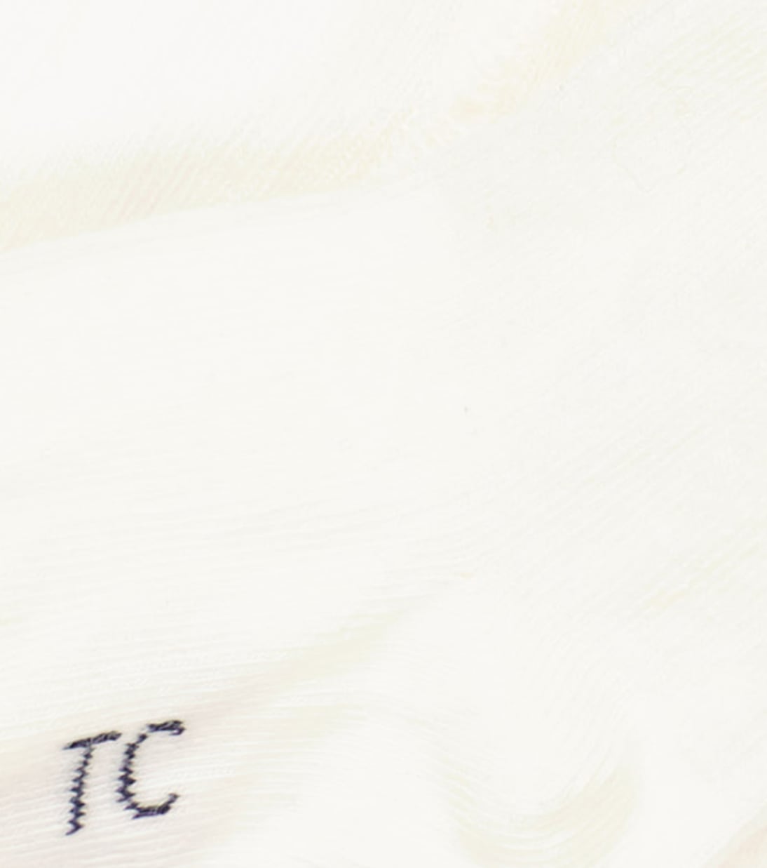 Stretch-cotton tights | Tartine et Chocolat