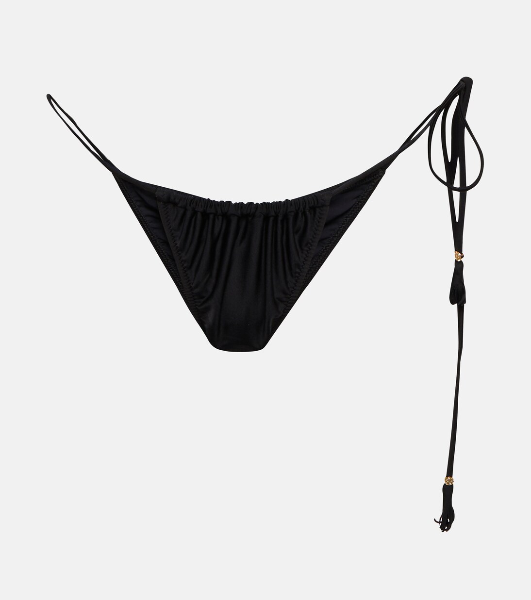 Culotte de bikini Chili | Bananhot