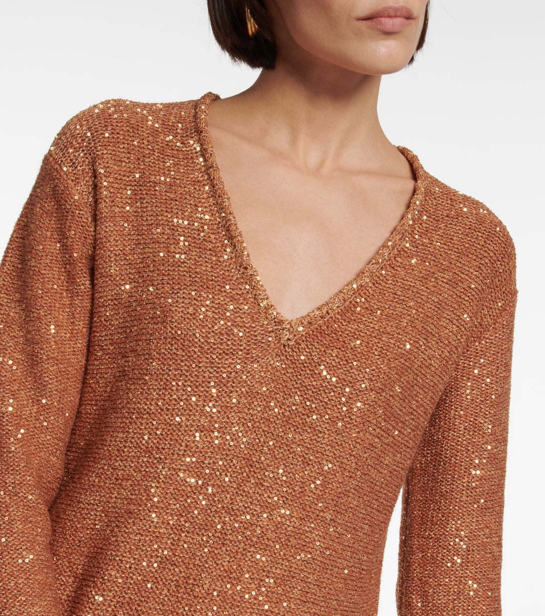 Minikleid Kastri | Altuzarra