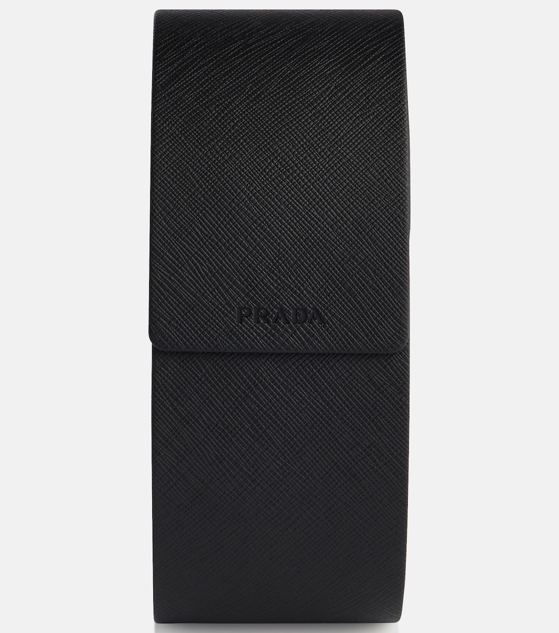 Occhiali da sole ovali Symbole | Prada
