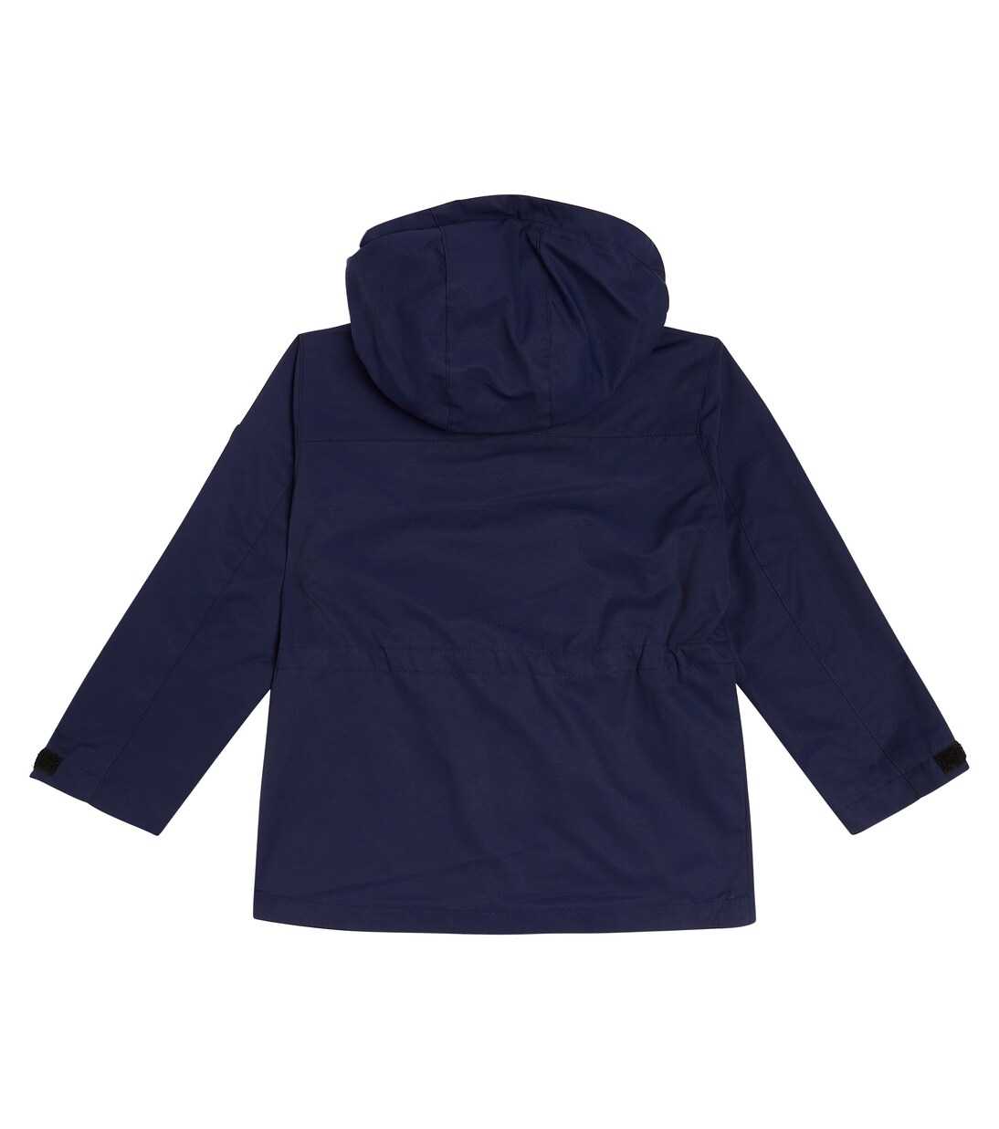 Jacke | Polo Ralph Lauren Kids