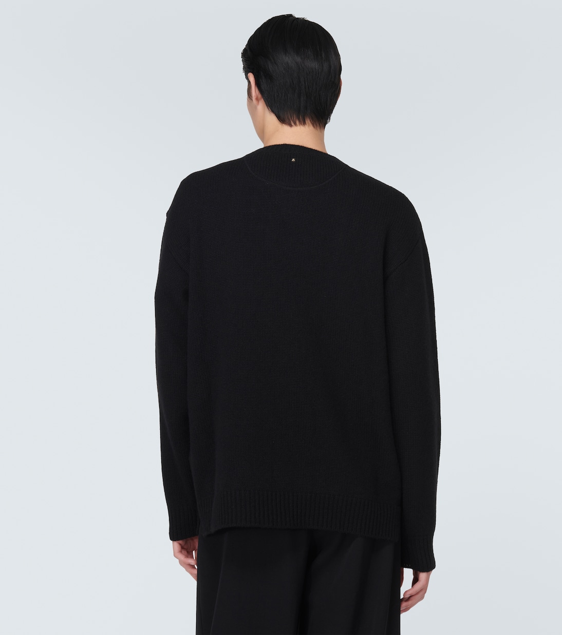 Cashmere sweater | Valentino