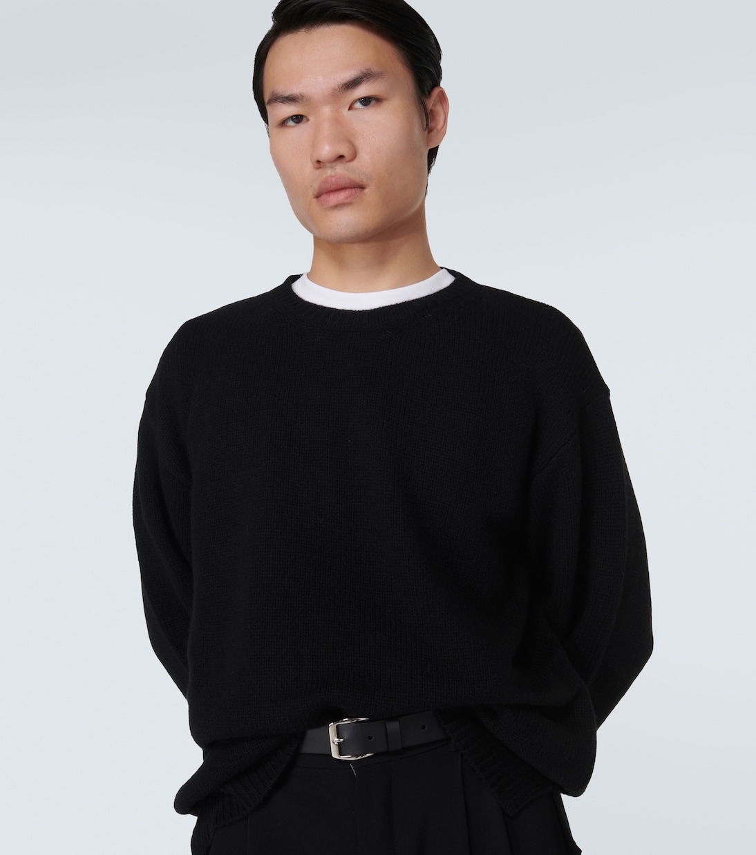 Cashmere sweater | Valentino
