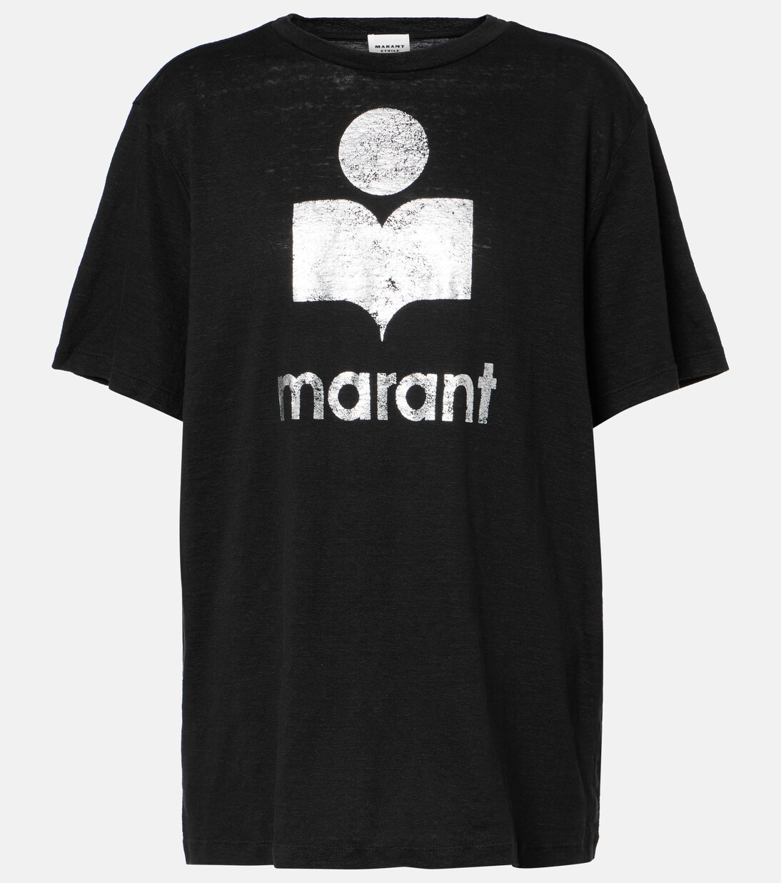 T-Shirt Zewel | Marant Etoile