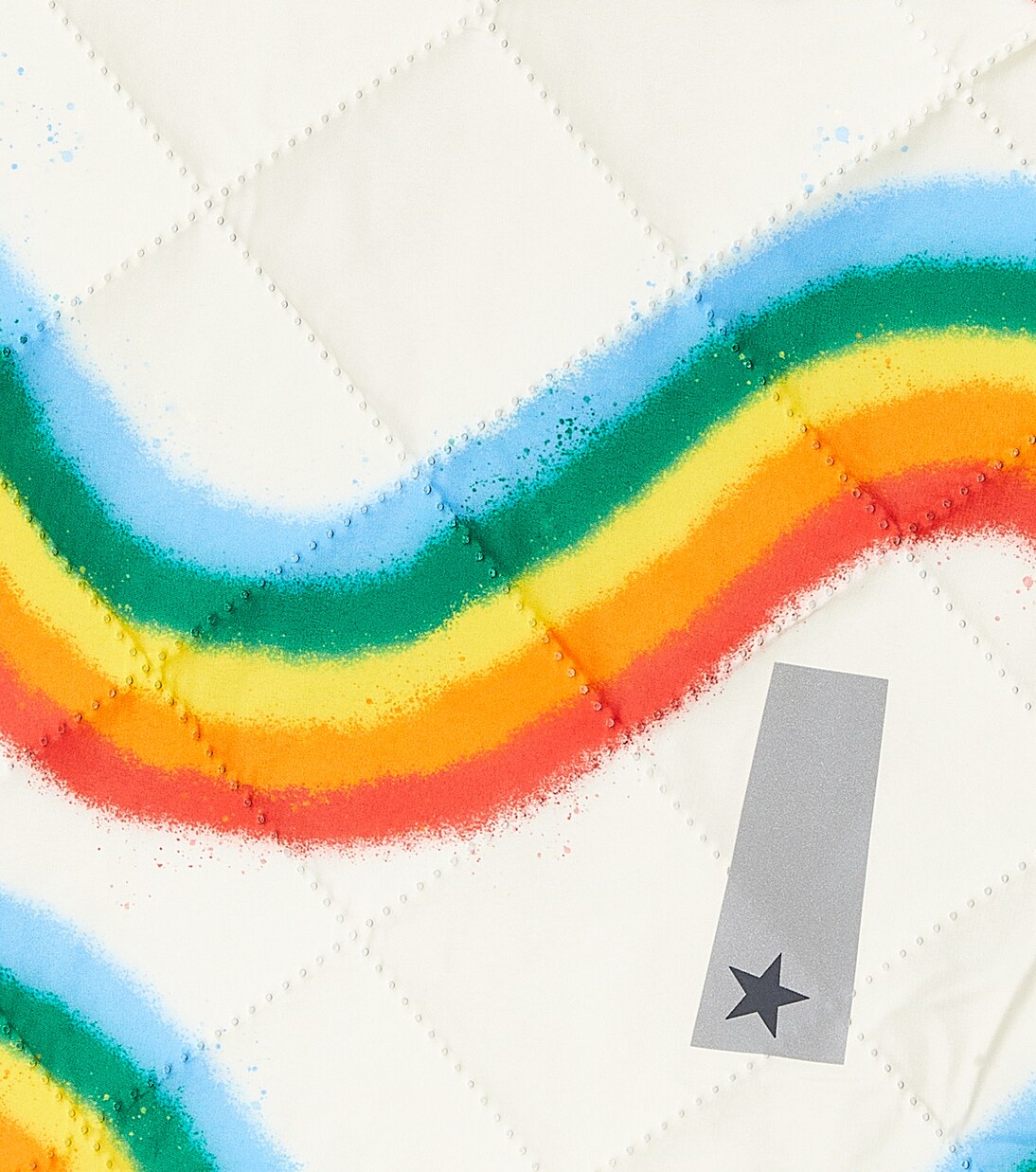 Hallow jacket | Molo