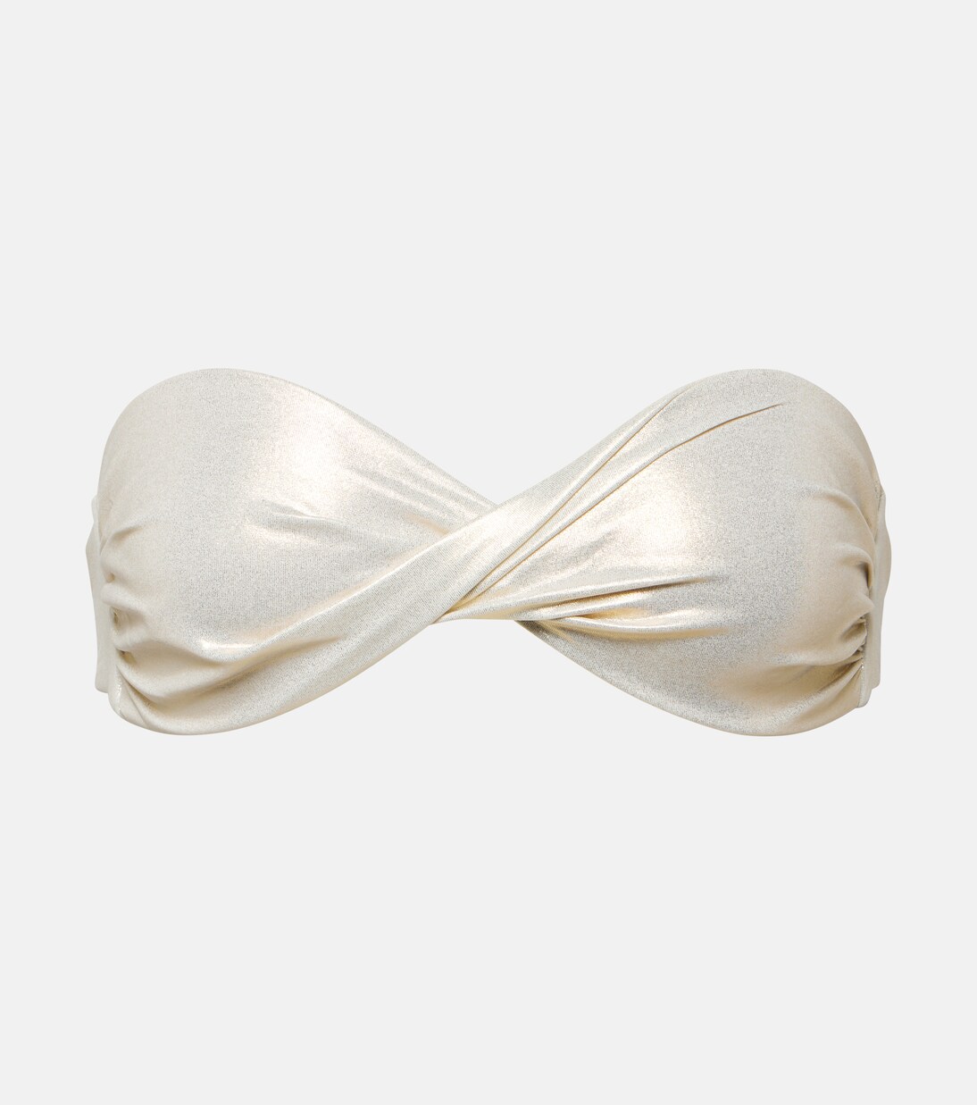 Haut de bikini Martinique | Melissa Odabash