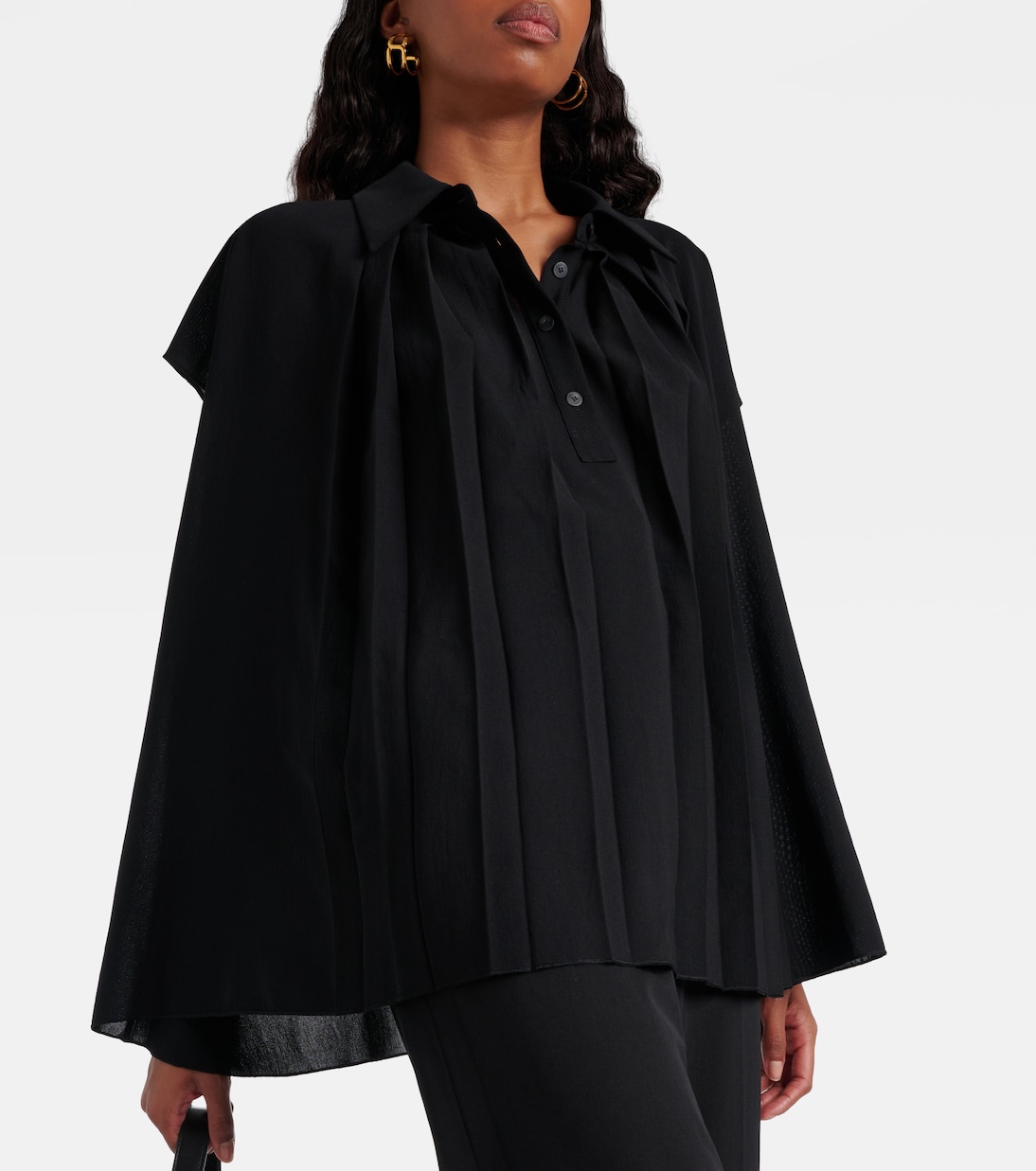 Bluse Antin | Joseph