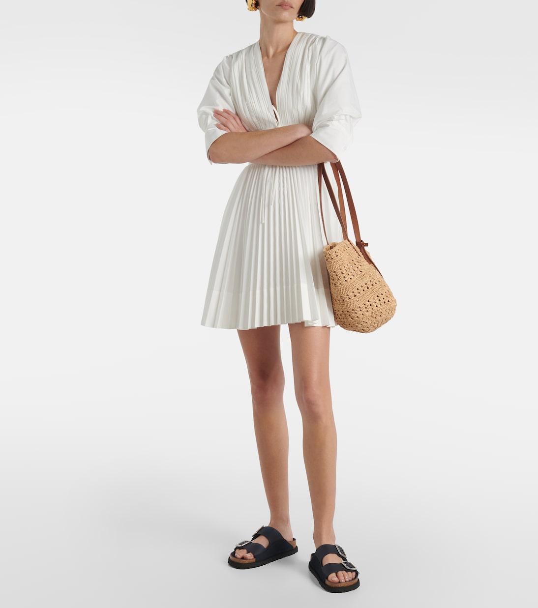 Sandalen Arizona | Birkenstock 1774