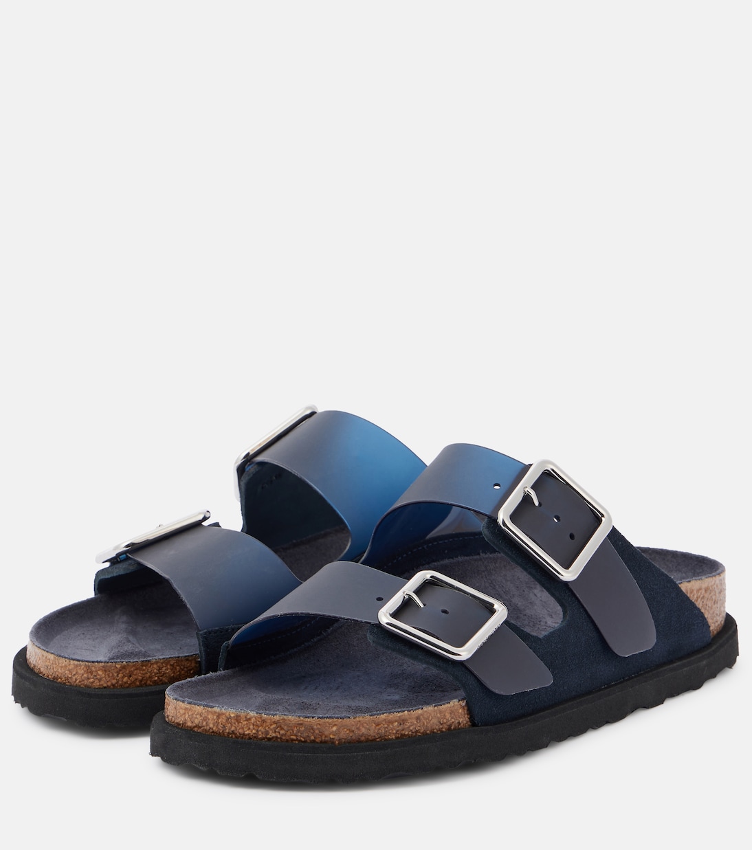 Sandalen Arizona | Birkenstock 1774