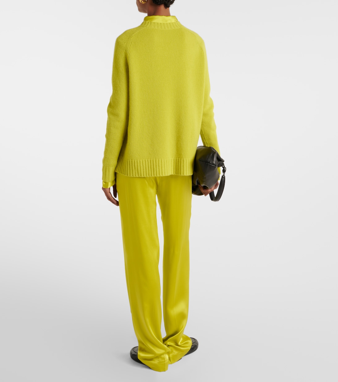 Pullover aus Kaschmir | Joseph