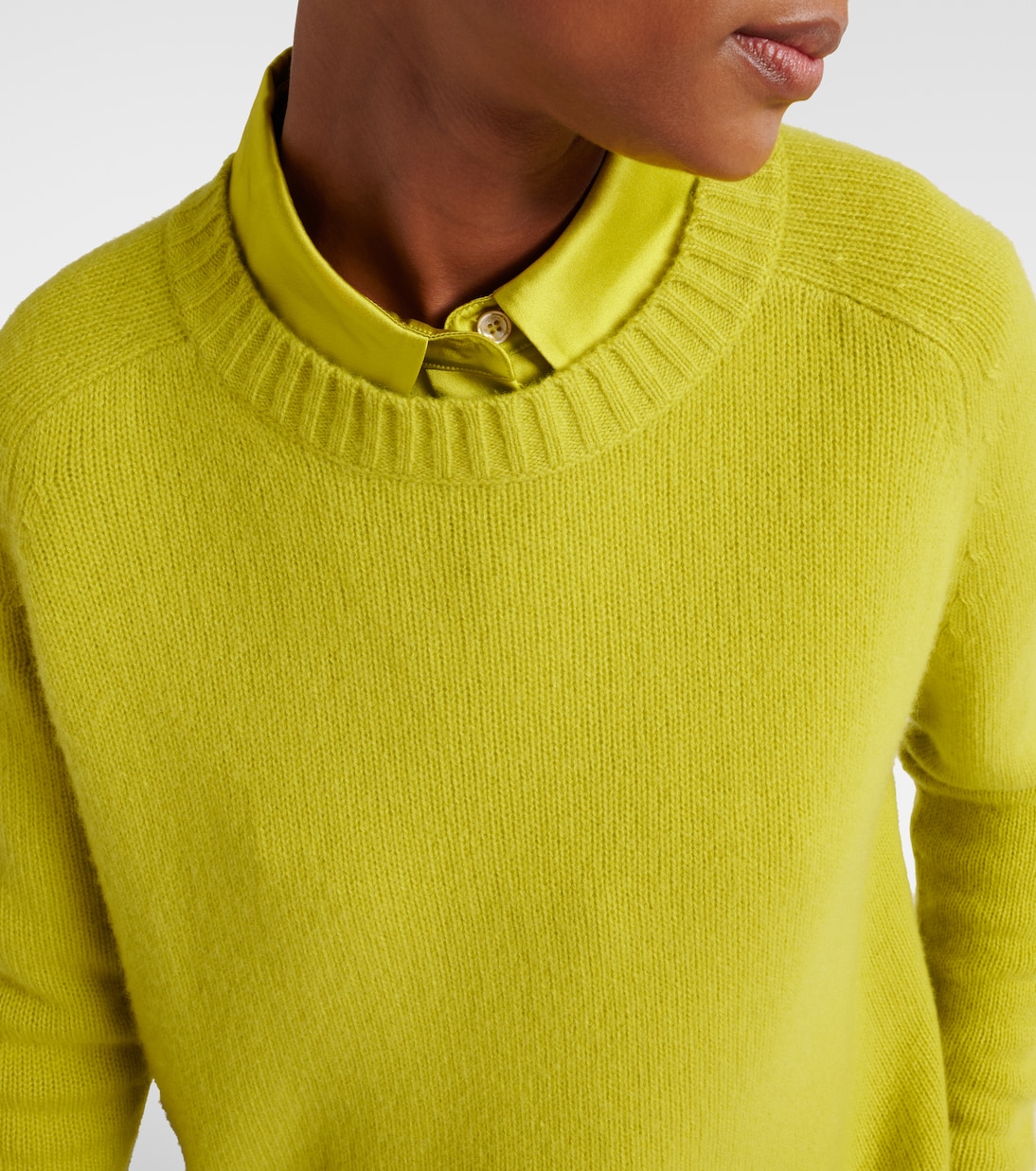 Pullover aus Kaschmir | Joseph