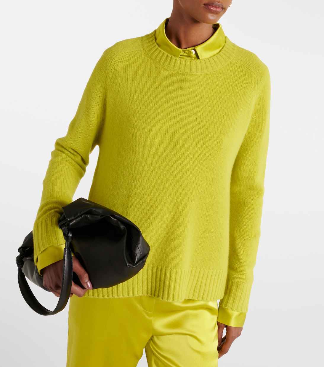 Pullover aus Kaschmir | Joseph