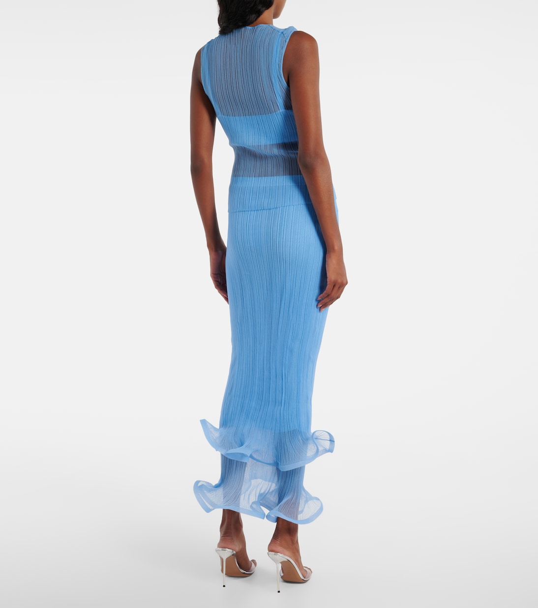 Top Oakley | Simkhai