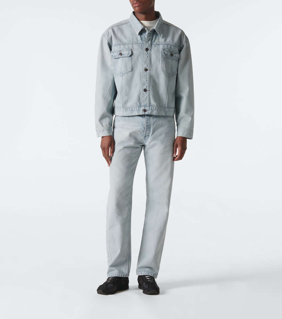 Sneakers Moveo | The Row