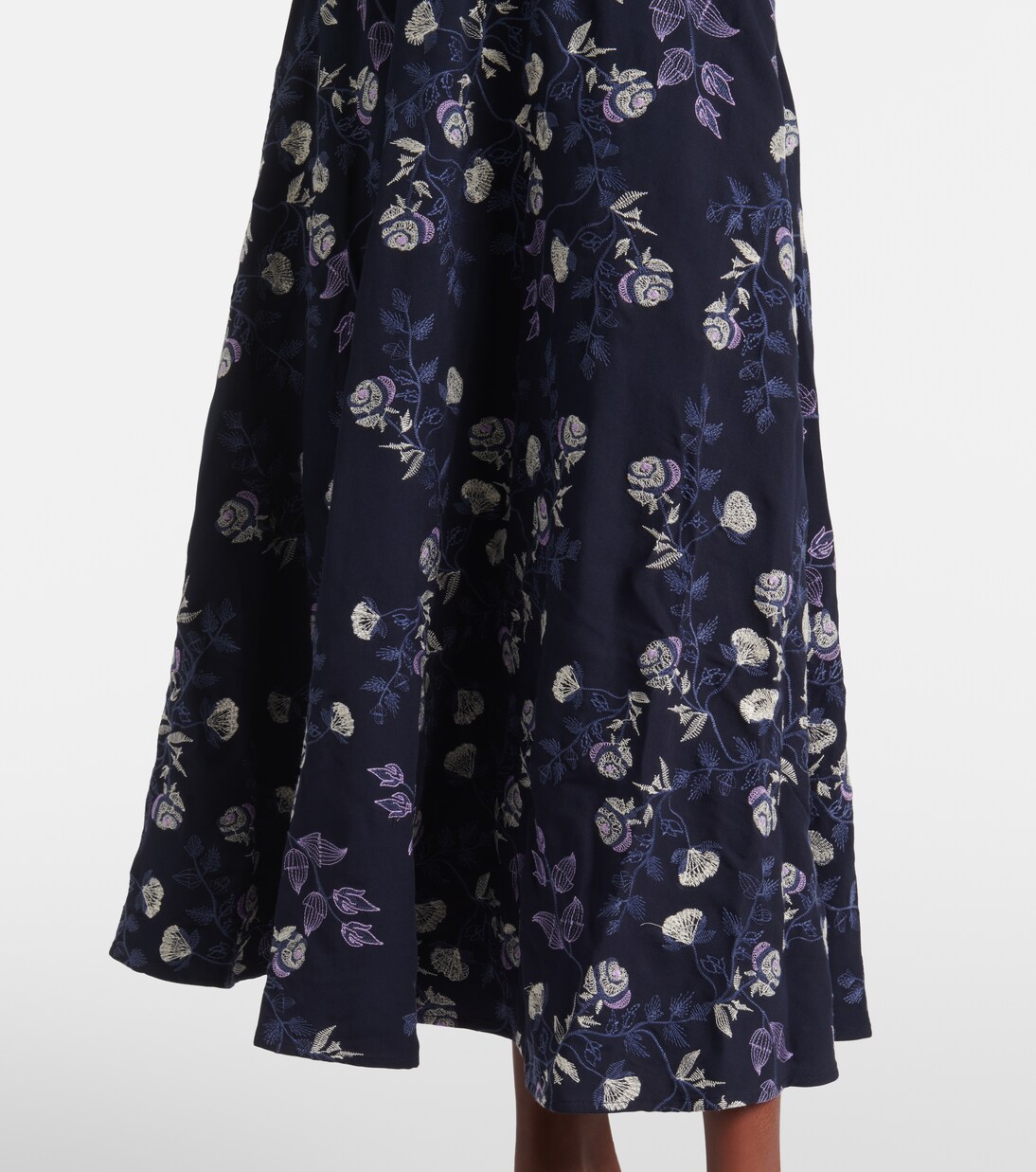 Picture 5 out of 5