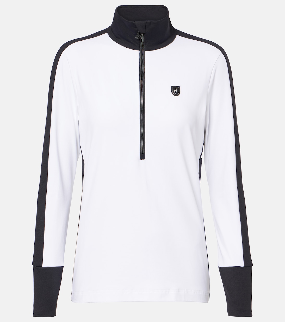 Eleonore ski top | Toni Sailer