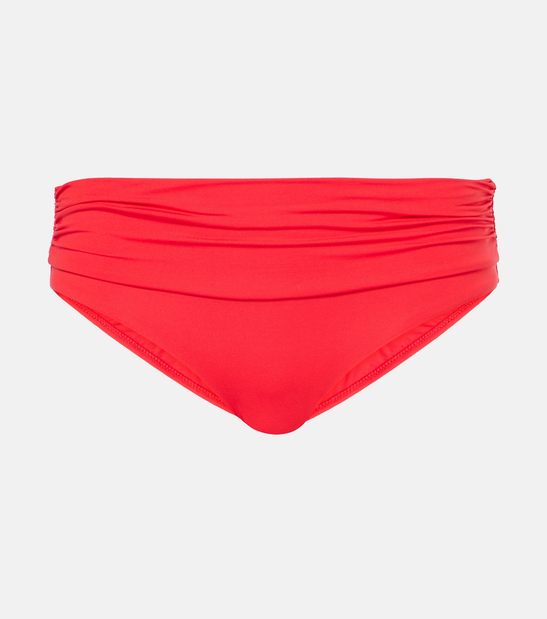 Culotte de bikini Bel Air | Melissa Odabash