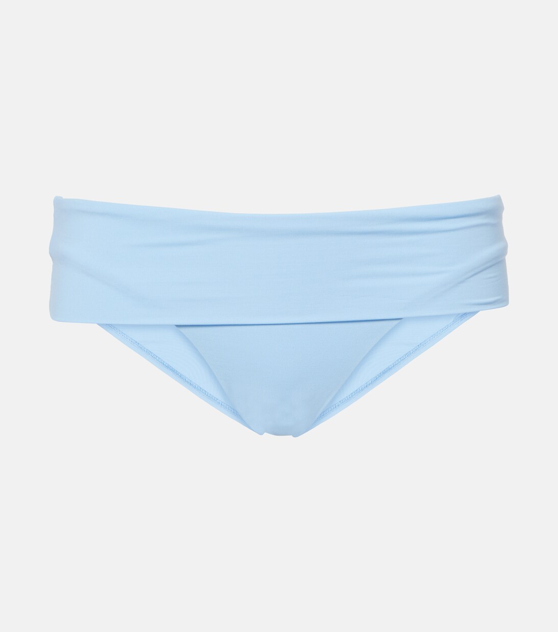 Culotte de bikini Brussels | Melissa Odabash