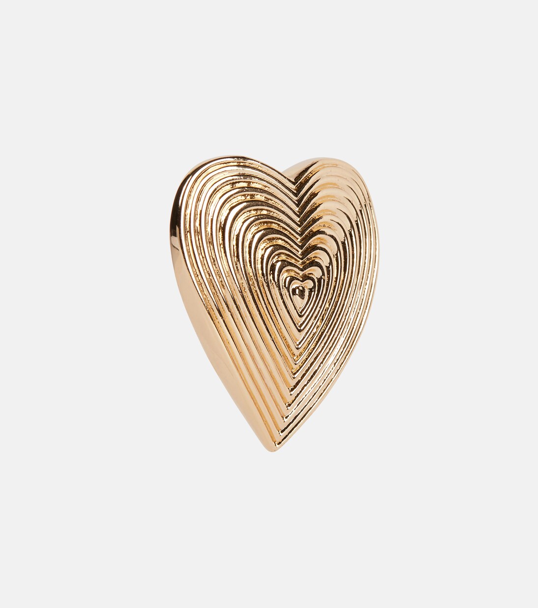 Ohrringe  | Self-Portrait