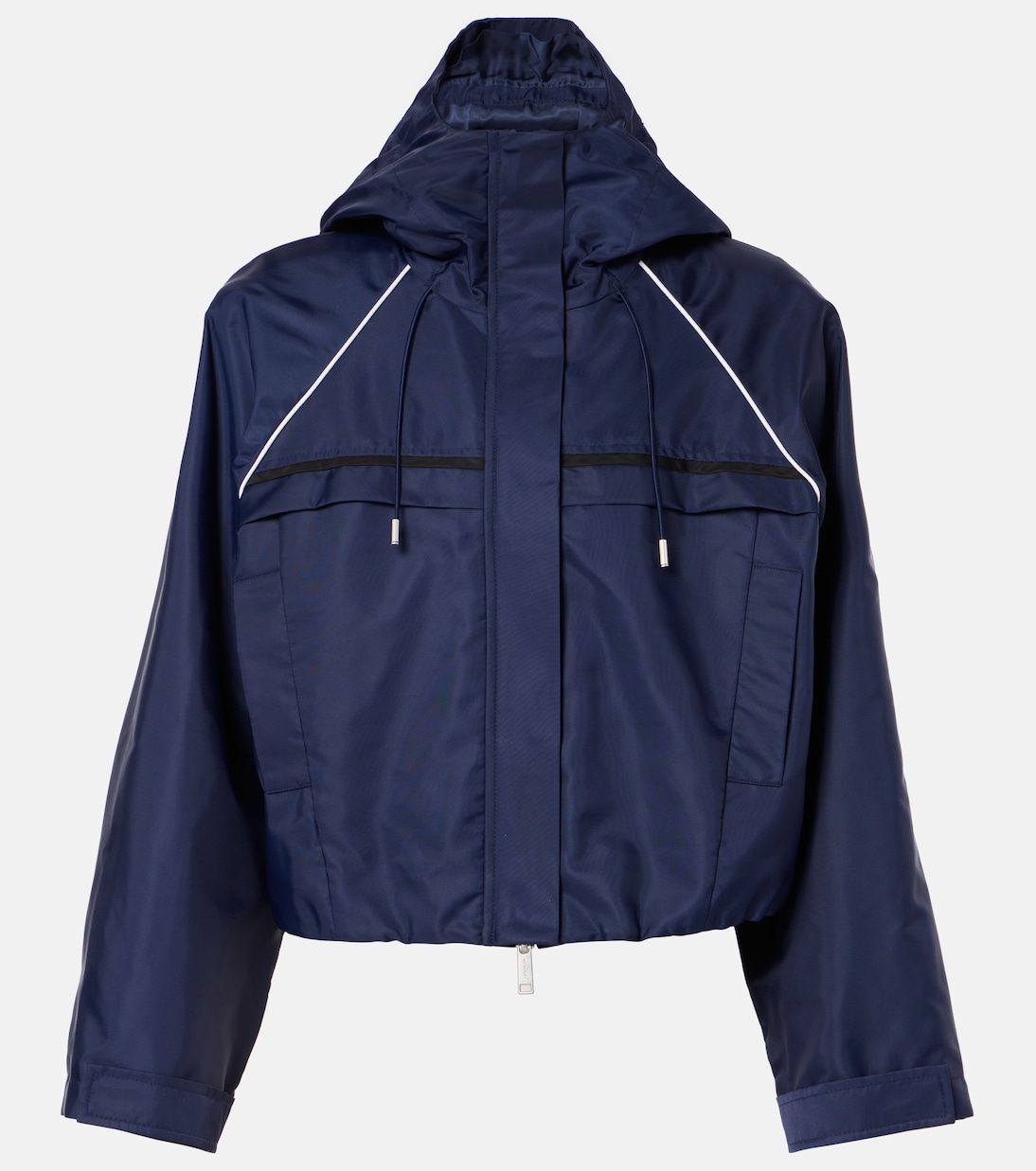 Jacke | Self-Portrait