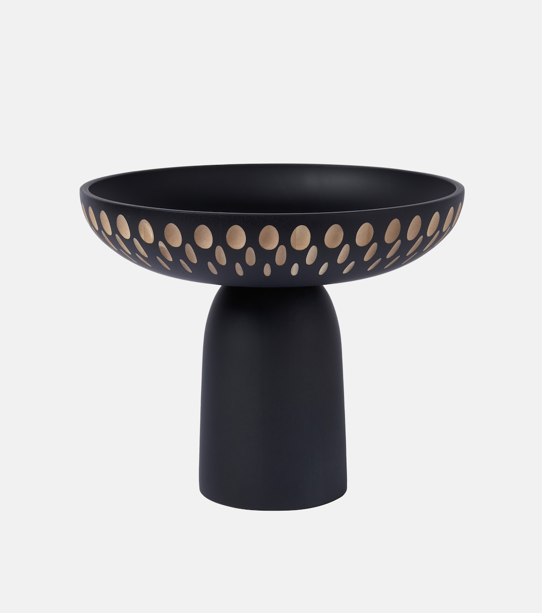 Nera Large bowl | Zanat