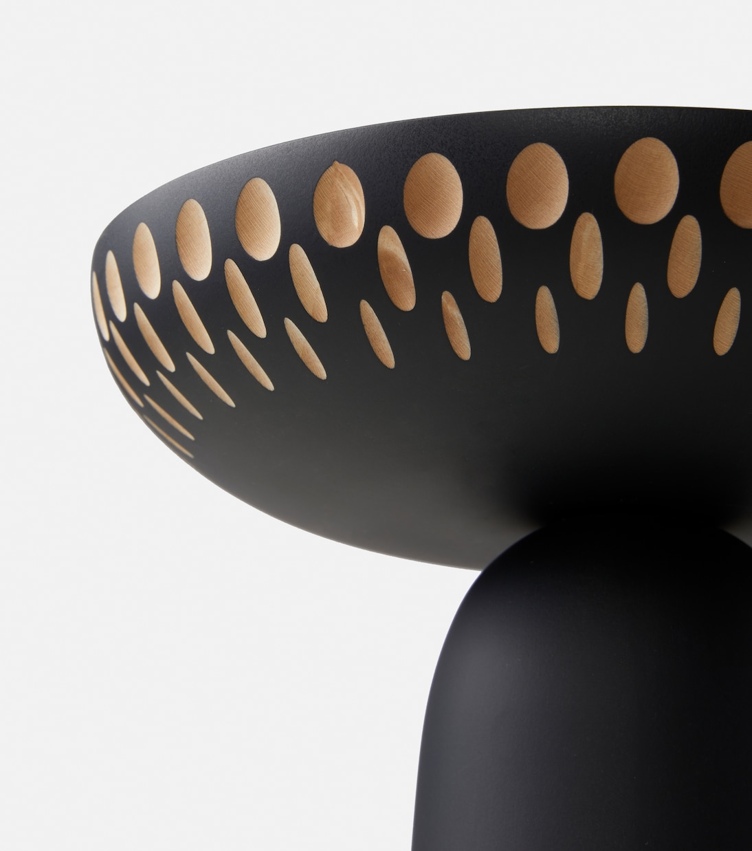 Nera Large bowl | Zanat