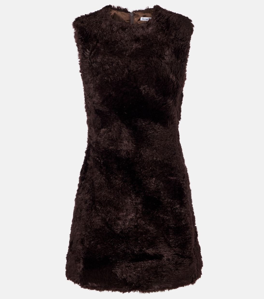 Dapacho minidress | Acne Studios