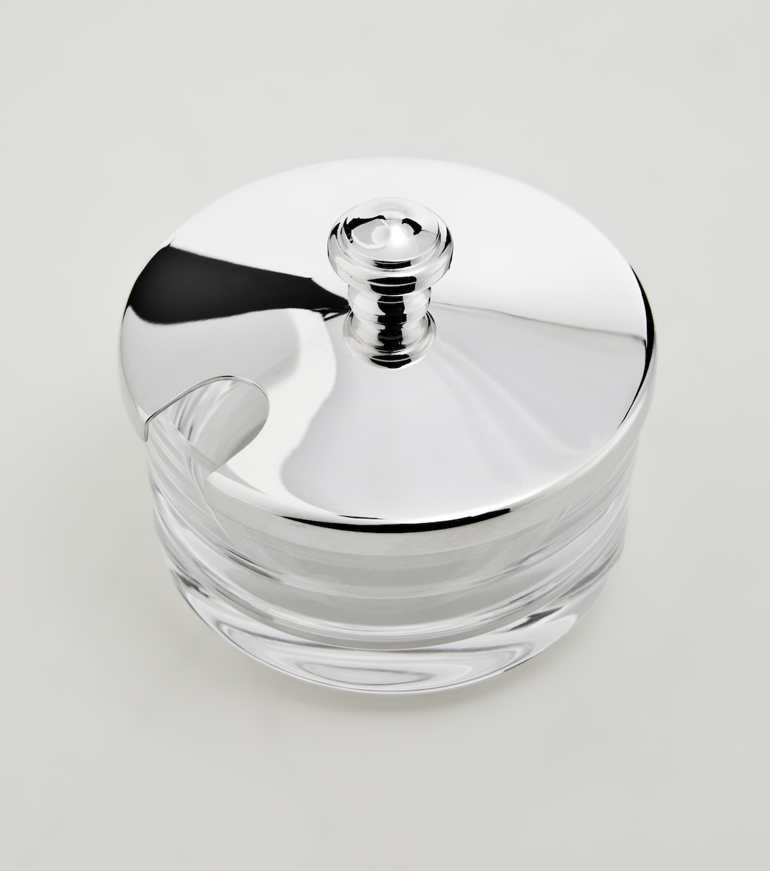 Albi condiment dish | Christofle