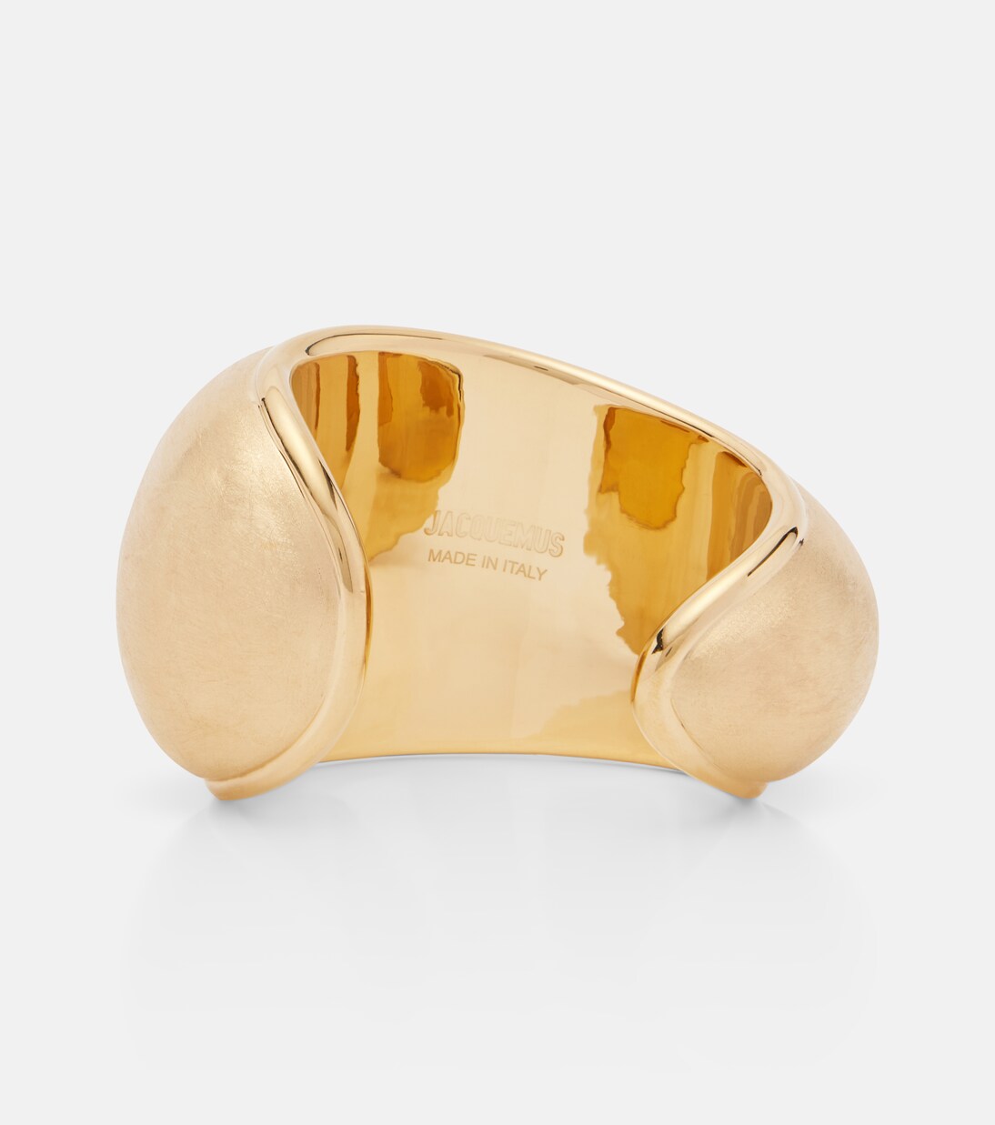 Armreif Raisin | Jacquemus