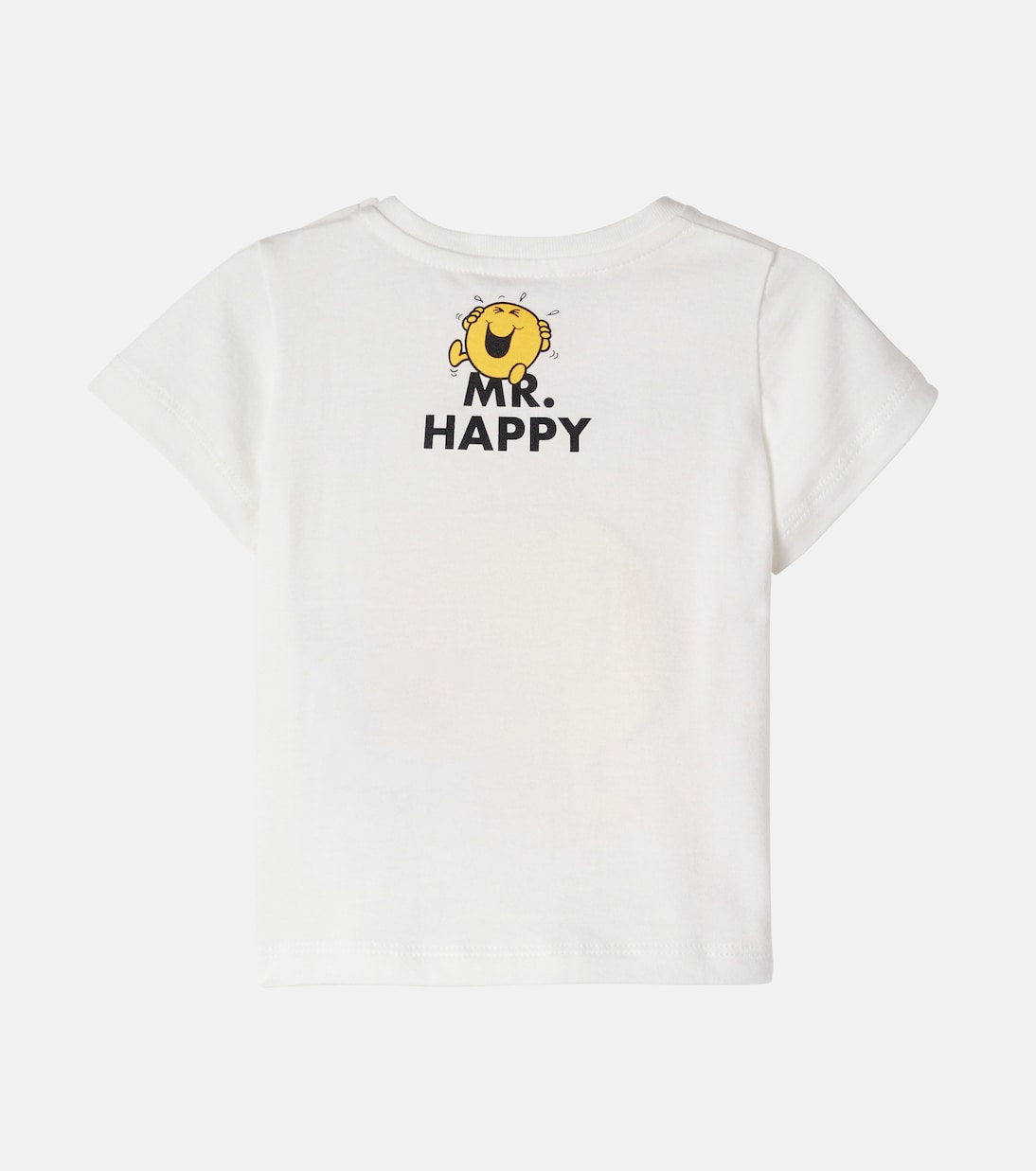 x Mr. Men Little Miss Baby T-shirt | Gucci Kids