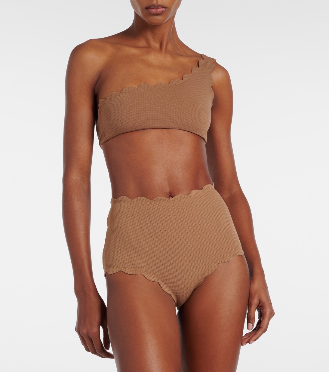 Bikini-Höschen Santa Monica | Marysia