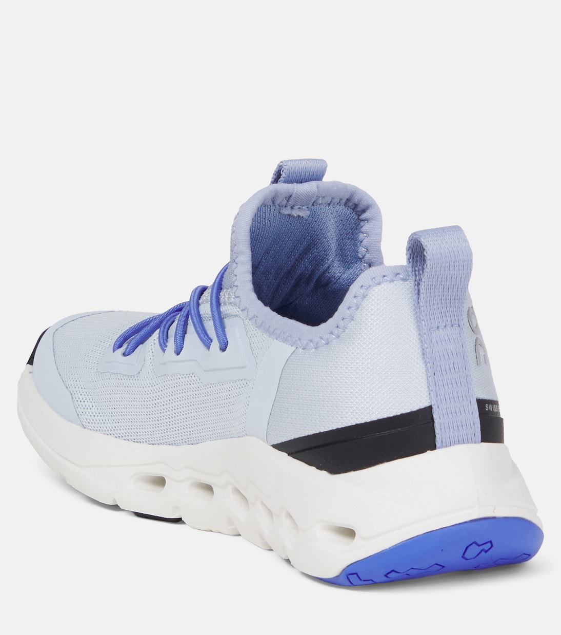 Baskets de running Cloudleap | On Kids