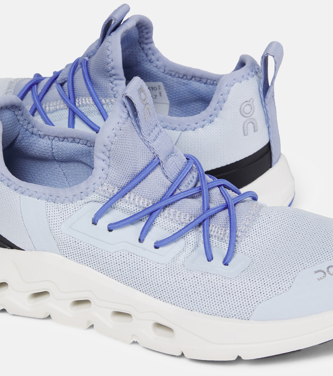 Baskets de running Cloudleap | On Kids