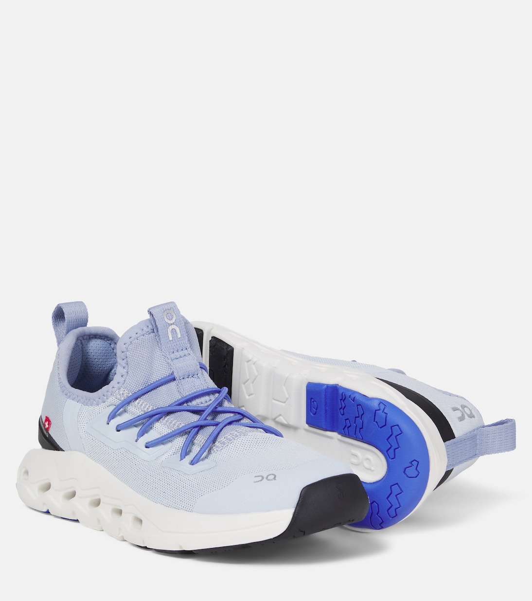 Baskets de running Cloudleap | On Kids