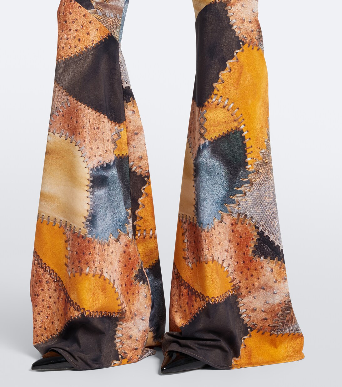Imagen 4 de 6