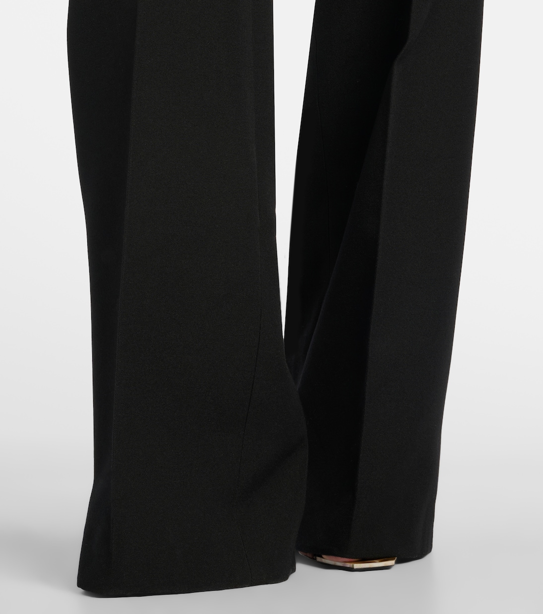 Bild 4 von 6